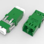 Created using Luxion Technology (luxion.com)