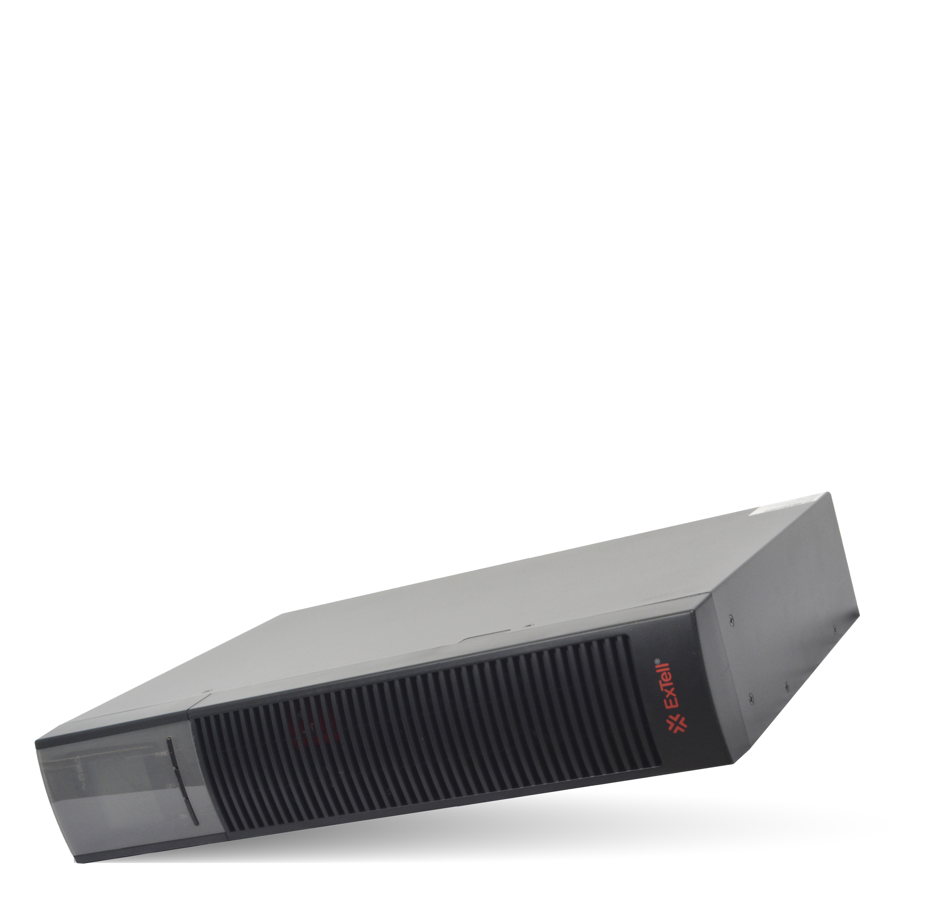 Spectra Rack Tower Series 1:1 Phase PF 0.9, 6 To 10KVA, Online UPS