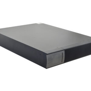 Spectra Rack Tower Series 1:1 Phase PF 0.9, 6 To 10KVA, Online UPS