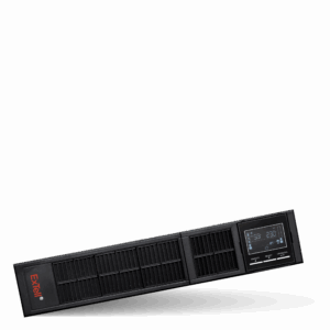 Galaxy Internal Rack Mount 1 To 3KVA, Online UPS