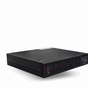 Galaxy Internal Rack Mount 1 To 3KVA, Online UPS