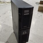 E006SIT31_E010SIT31_ISO