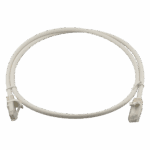 E6AUL6-U01-WH (3) Hero