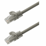 E6AUVI4-U03-GY (5)Hero