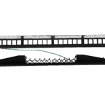 E6X24S-MPP-BK_Image 1