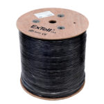 E6XUPO3-U-BK_Image 1