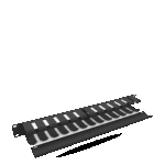 ECBMH01-BK_Hero Image