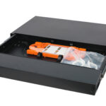 EL1234D-FPP_Fiber Patch Panel_12Port