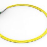 Created using Luxion Technology (luxion.com)