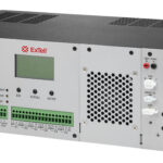 ExTell-Aurelion-Outdoor-UPS-R