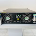 Magna_Rack Tower_Rear