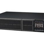 Product 1 - ExTell-Gallaxy Rack Mount side