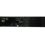 E001SPIR31_Rear_Outlets