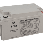 Screenshot 2026-02-02 at 12.19.08 PM