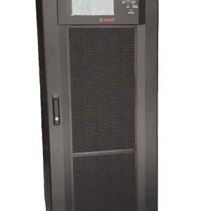 E010VPM33-BK - ExTell Volta Modular UPS Series, 10KVA Power Module